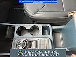 2026 Ford Maverick SuperCrew Cab AWD Pickup for sale #F2885 - photo 18