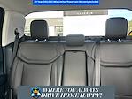 2026 Ford Maverick SuperCrew Cab AWD Pickup for sale #F2885 - photo 22