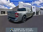 2026 Ford Maverick SuperCrew Cab AWD Pickup for sale #F2885 - photo 2