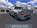 2026 Ford Maverick SuperCrew Cab AWD Pickup for sale #F2885 - photo 4