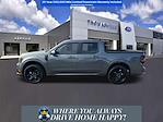 2026 Ford Maverick SuperCrew Cab AWD Pickup for sale #F2885 - photo 5