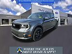 2026 Ford Maverick SuperCrew Cab AWD Pickup for sale #F2885 - photo 6