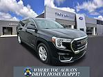 2022 GMC Terrain FWD SUV for sale #F2886A - photo 27