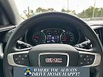 2022 GMC Terrain FWD SUV for sale #F2886A - photo 10