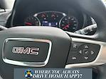 2022 GMC Terrain FWD SUV for sale #F2886A - photo 11