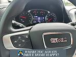 2022 GMC Terrain FWD SUV for sale #F2886A - photo 12