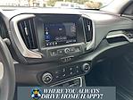 2022 GMC Terrain FWD SUV for sale #F2886A - photo 14