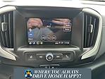 2022 GMC Terrain FWD SUV for sale #F2886A - photo 15