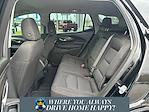 2022 GMC Terrain FWD SUV for sale #F2886A - photo 21