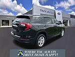 2022 GMC Terrain FWD SUV for sale #F2886A - photo 2