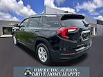 2022 GMC Terrain FWD SUV for sale #F2886A - photo 3