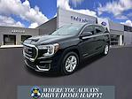 2022 GMC Terrain FWD SUV for sale #F2886A - photo 4
