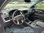 2022 GMC Terrain FWD SUV for sale #F2886A - photo 7