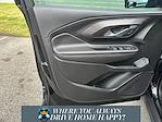 2022 GMC Terrain FWD SUV for sale #F2886A - photo 8