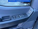 2023 Ford F-150 Super Cab RWD Pickup for sale #F2887A - photo 11