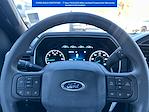 2023 Ford F-150 Super Cab RWD Pickup for sale #F2887A - photo 12