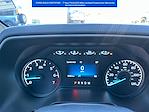2023 Ford F-150 Super Cab RWD Pickup for sale #F2887A - photo 15