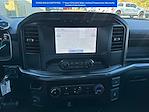 2023 Ford F-150 Super Cab RWD Pickup for sale #F2887A - photo 16