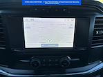 2023 Ford F-150 Super Cab RWD Pickup for sale #F2887A - photo 17