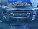 2023 Ford F-150 Super Cab RWD Pickup for sale #F2887A - photo 18