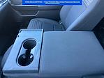 2023 Ford F-150 Super Cab RWD Pickup for sale #F2887A - photo 19