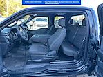2023 Ford F-150 Super Cab RWD Pickup for sale #F2887A - photo 22
