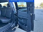 2023 Ford F-150 Super Cab RWD Pickup for sale #F2887A - photo 23