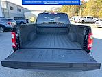 2023 Ford F-150 Super Cab RWD Pickup for sale #F2887A - photo 24