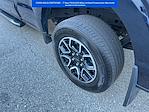 2023 Ford F-150 Super Cab RWD Pickup for sale #F2887A - photo 25