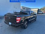 2023 Ford F-150 Super Cab RWD Pickup for sale #F2887A - photo 3