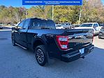 2023 Ford F-150 Super Cab RWD Pickup for sale #F2887A - photo 4