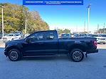 2023 Ford F-150 Super Cab RWD Pickup for sale #F2887A - photo 5