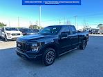 2023 Ford F-150 Super Cab RWD Pickup for sale #F2887A - photo 6