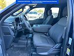 2023 Ford F-150 Super Cab RWD Pickup for sale #F2887A - photo 7