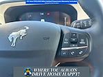 2026 Ford Bronco Sport 4WD SUV for sale #F2888 - photo 11