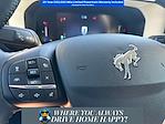 2026 Ford Bronco Sport 4WD SUV for sale #F2888 - photo 12