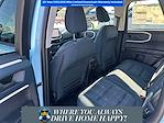 2026 Ford Bronco Sport 4WD SUV for sale #F2888 - photo 23