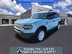 2026 Ford Bronco Sport 4WD SUV for sale #F2888 - photo 4