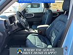 2026 Ford Bronco Sport 4WD SUV for sale #F2888 - photo 5