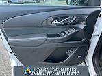 2023 Chevrolet Traverse FWD SUV for sale #F2891A2 - photo 10