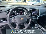 2023 Chevrolet Traverse FWD SUV for sale #F2891A2 - photo 11