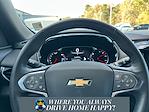 2023 Chevrolet Traverse FWD SUV for sale #F2891A2 - photo 12