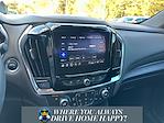 2023 Chevrolet Traverse FWD SUV for sale #F2891A2 - photo 13