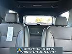 2023 Chevrolet Traverse FWD SUV for sale #F2891A2 - photo 19