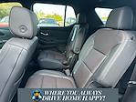 2023 Chevrolet Traverse FWD SUV for sale #F2891A2 - photo 20