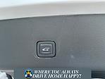 2023 Chevrolet Traverse FWD SUV for sale #F2891A2 - photo 23