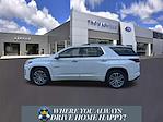 2023 Chevrolet Traverse FWD SUV for sale #F2891A2 - photo 5