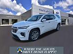 2023 Chevrolet Traverse FWD SUV for sale #F2891A2 - photo 6