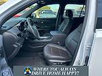 2023 Chevrolet Traverse FWD SUV for sale #F2891A2 - photo 7
