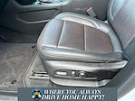 2023 Chevrolet Traverse FWD SUV for sale #F2891A2 - photo 8